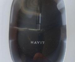 Havit HV-MS987GT