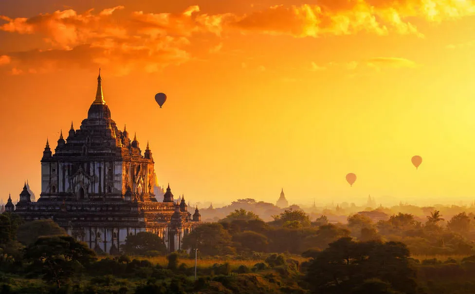 ΑΝΕΙΔΙΚΕΥΤΟΣ ΕΡΓΑΤΗΣ