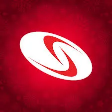 Υπάλληλος Gaming Stations