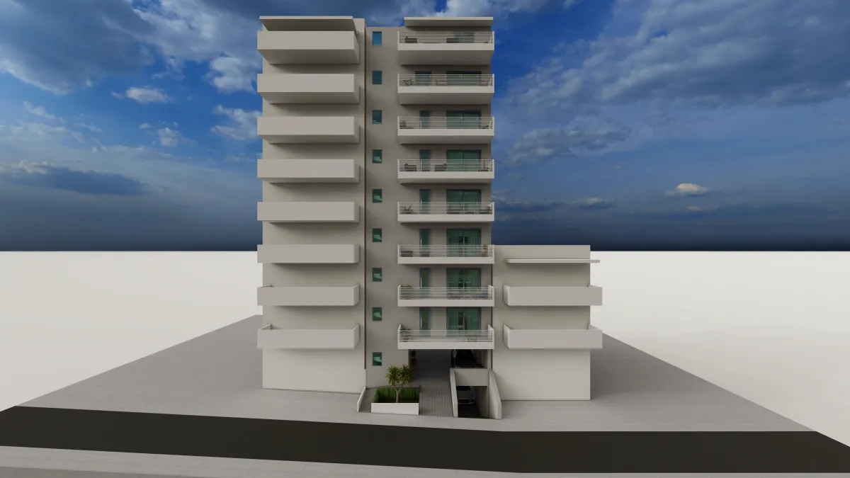 ΟΡΟΦΟΔΙΑΜΕΡΙΣΜΑ