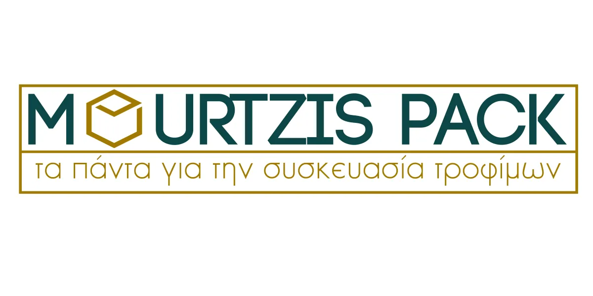 Βοηθός Αποθήκης