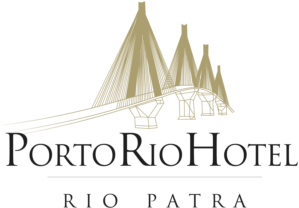 ΣΕΡΒΙΤΟΡΟΣ