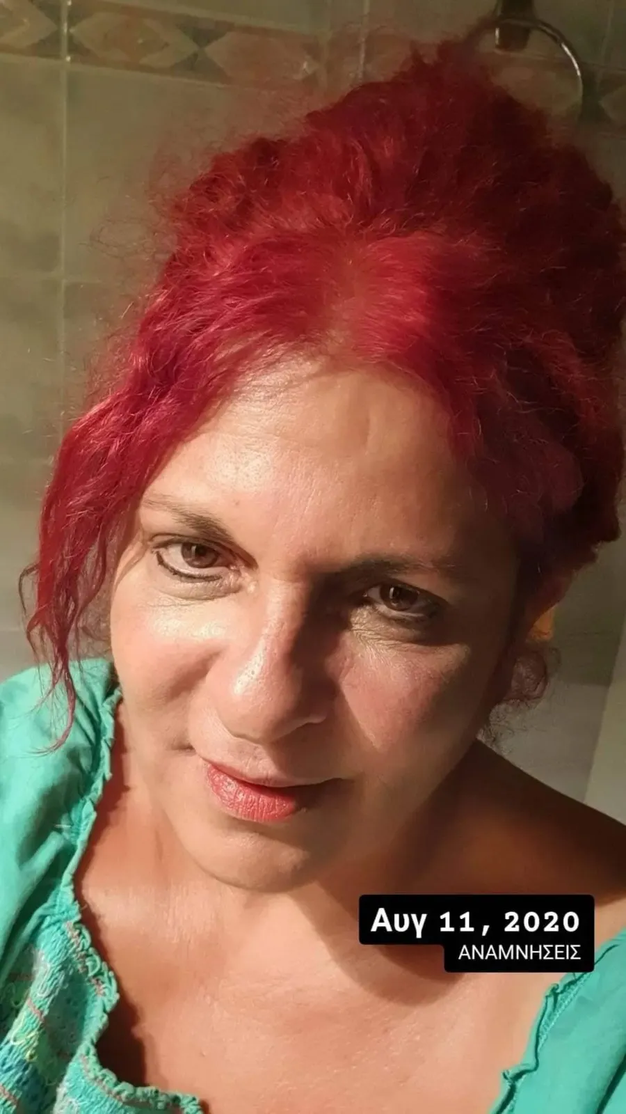 Συνέταιρος χρηματοδοτης