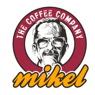 Barista - Εμπορικό Πάρκο Αεροδρομίου (εντός Leroy Merlin
